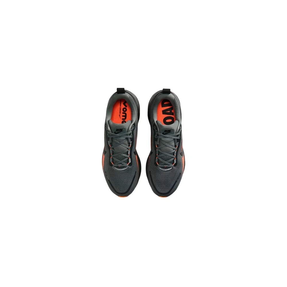 Nike vomero 17